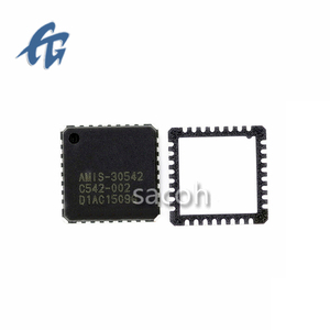 (Chips IC SACOH) AMIS30543C5431RG AMIS-30542 AMIS30542C5421RG - Product Image 1