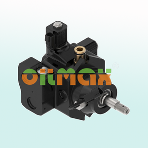 มอเตอร์ขับเคลื่อนสำหรับหลังการขาย388454สำหรับ <span class=keywords><strong>John</strong></span>-<span class=keywords><strong>Deere</strong></span> 130g 160GLC 180GLC 210g 300GLC รถขุด210GLC 250GLC - Product Image 5