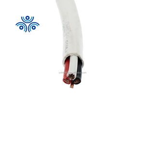 Cabo elétrico para o mercado canadense com certificação NMD90 6/<span class=keywords><strong>3</strong></span> C C Cobre para Construção - Product Image 2