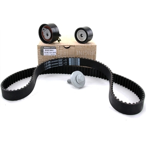 Thời gian vành đai Kit 130c13130r 130c11321r ct1130k3 vành đai tensioner vkma06106 530036310 k025550xs kd455.52 OEM 1987948216 7701474021 - Product Image 6