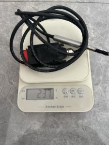 Tout nouveau modèle de sonde de mesure d'origine ST1278 <span class=keywords><strong>Heidenhain</strong></span> jauge de longueur - Product Image 4