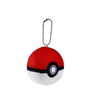 Costume de Pokémon pour enfants, fête d'Halloween, costume de cosplay Ash Ketchum, chapeau Poké Ball, ensemble complet pour adultes - Product Image 3
