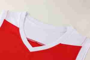 Derniers maillots de <span class=keywords><strong>basket</strong></span>-ball <span class=keywords><strong>vintage</strong></span> pour hommes avec vêtements de <span class=keywords><strong>basket</strong></span>-ball pour hommes - Product Image 3