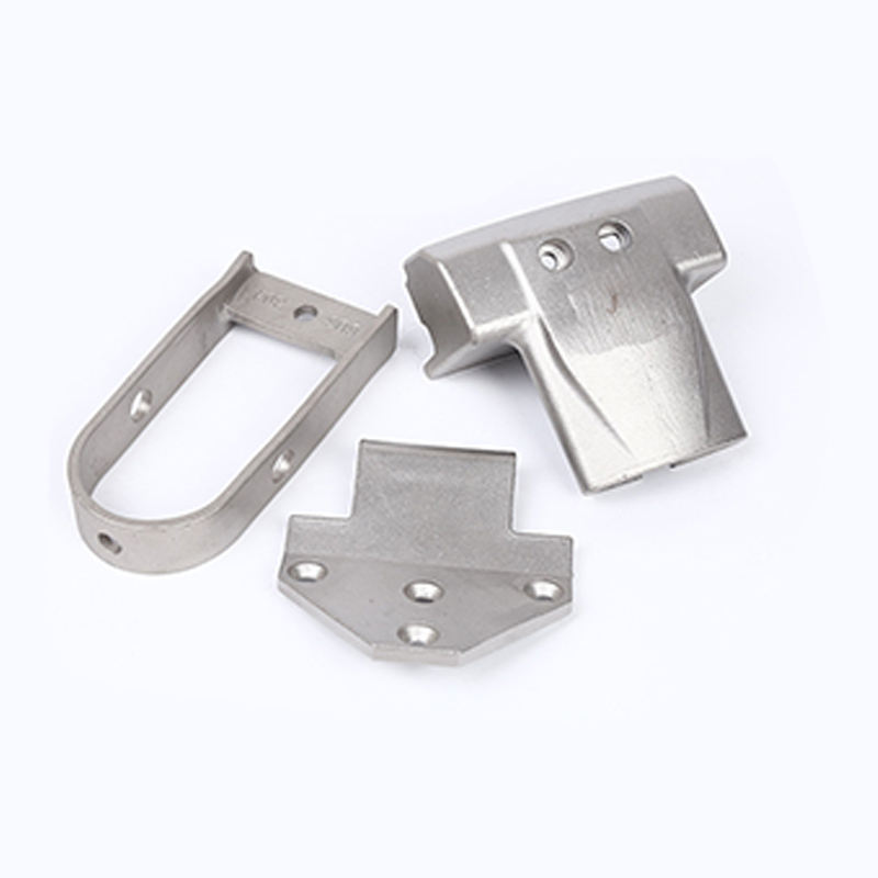 La demanda del cliente