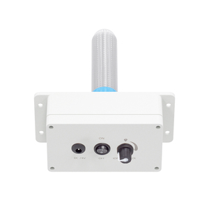 Eddaair fc180a ion dương và ion âm Máy lọc không khí Ion lưỡng cực Máy phát điện máy lọc không khí không có <span class=keywords><strong>Ozone</strong></span> Plasma thiết bị - Product Image 5