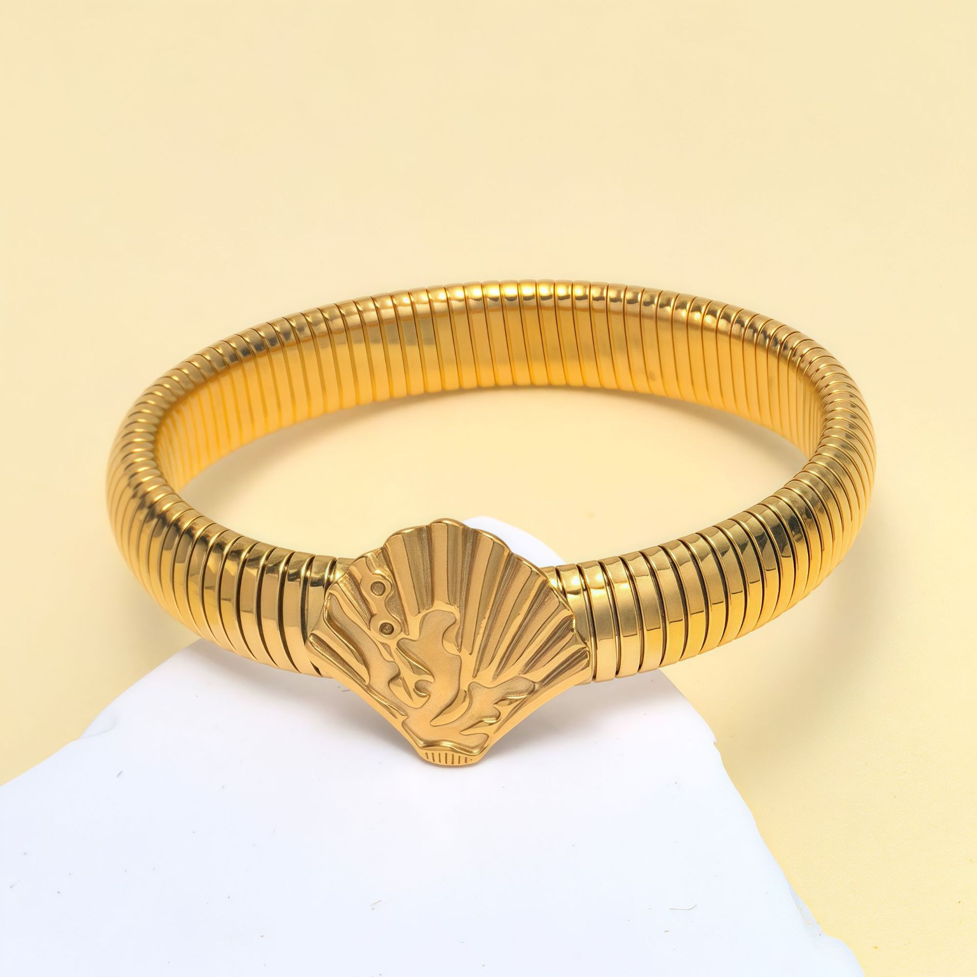 Sz-029 Or
