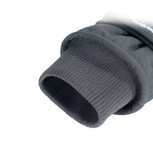 Gants de ski d'hiver chauds et imperméables pour le cyclisme, le snowboard, les sports d'hiver, le camping et la randonnée, compatibles avec les écrans tactiles - Product Image 4