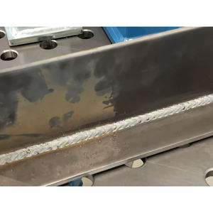 Protector GPPH HD, antisalpicaduras concentrado antiadhesivo para soldadura, botella de 1lt - Product Image 3