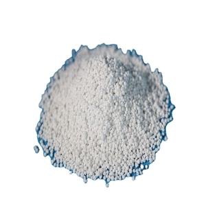 <span class=keywords><strong>Cloruro</strong></span> <span class=keywords><strong>de</strong></span> <span class=keywords><strong>Calcio</strong></span> <span class=keywords><strong>de</strong></span> Grado Alimenticio <span class=keywords><strong>de</strong></span> Alta Calidad 74%, <span class=keywords><strong>Cloruro</strong></span> <span class=keywords><strong>de</strong></span> <span class=keywords><strong>Calcio</strong></span> Dihidratado en Escamas CaCl2 FCC /E509 - Product Image 5