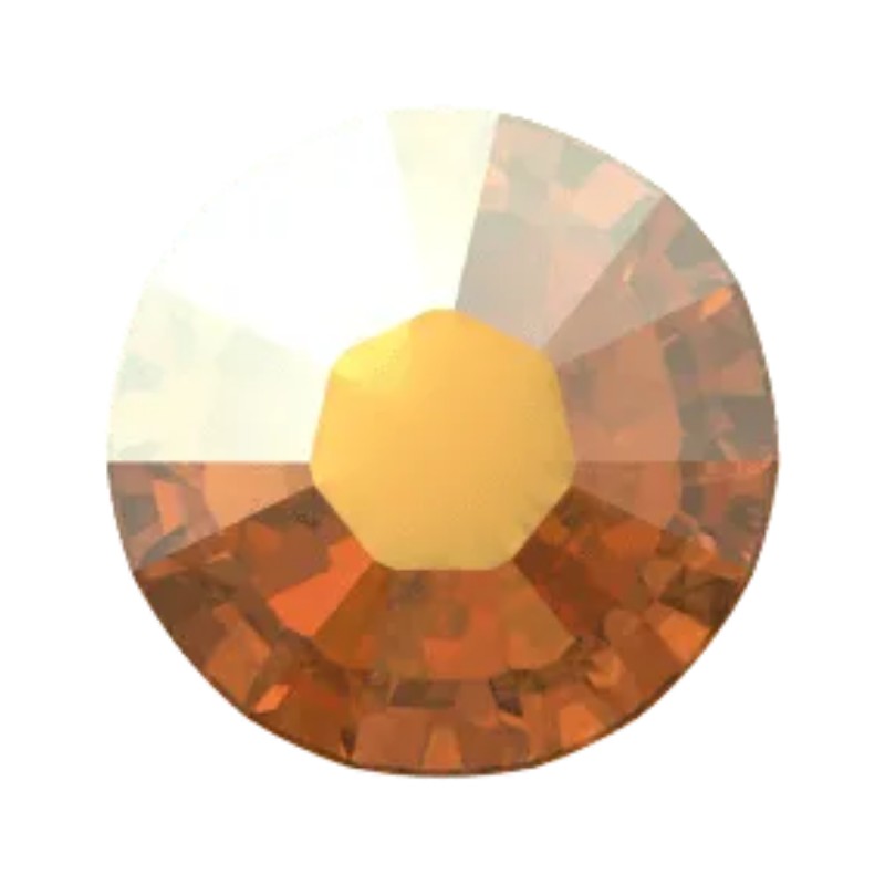 Cristal métallique Sunshine A HF (001 METSH)