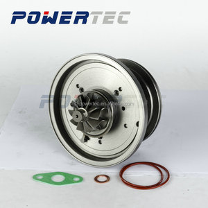 ตลับ04L253019A กังหัน BM70B แท่งเล็กสำหรับรถ <span class=keywords><strong>Audi</strong></span> A4 B8 <span class=keywords><strong>Q5</strong></span> <span class=keywords><strong>2.0</strong></span> <span class=keywords><strong>TDI</strong></span> 110KW 150HP csub 2012- - Product Image 2