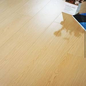 Installation par étapes rapides Revêtement de sol <span class=keywords><strong>stratifié</strong></span> 8MM 10MM 12MM Étanche AC3 AC4 AC5 Revêtement de sol <span class=keywords><strong>stratifié</strong></span> en MDF Hdf - Product Image 4