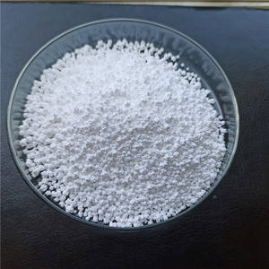 Chlorure de calcium hexahydraté 94% - Product Image 6