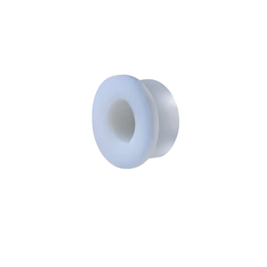 Casquillo de Nylon 6 Autolubricante, Resistente al Desgaste, de Calidad Industrial y Duradero - Product Image 3