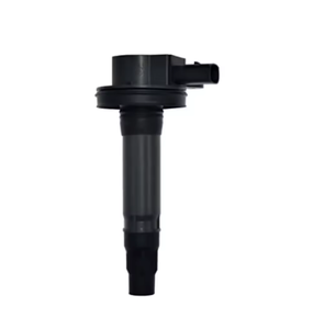 Bobine d'allumage 7T4Z12029E DG520 7T4Z-12029-E 7T4E-12A375-EE UF553 GN10237 UF595 pour Ford 07-13 Lincoln Mercury 3.5/3.7L - Product Image 1