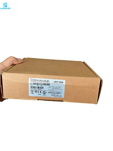 Controlador PLC, Sensor, Pantalla Táctil HMI, Nuevo y Original, CMT-FHD - Product Image 1