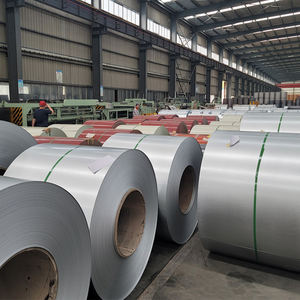 แผ่นสแตนเลสรีดเย็นมาตรฐาน ASTM ม้วนสแตนเลส304 316สินค้าขายดี - Product Image 3