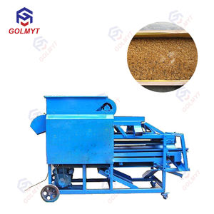 Coléoptère/larves/ver de farine jaune, séparateur Tenebrio <span class=keywords><strong>Molitor</strong></span>, trieur, sélecteur, cueilleur - Product Image 6