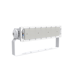 Meerseignadtauglicher LED-Flutlichtstrahler - Salzsprühgetestet IP67 5 Jahre Garantie Hohe Lumenleistung - Product Image 4