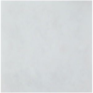 Panneau mural anti-moisissure, revêtement mural, carrelage décoratif mural - Product Image 1