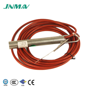 Nhà Máy <span class=keywords><strong>b</strong></span>án hàng trực tiếp cao và thấp cấp Detector Cast lron 20-39 thép không gỉ nghiêng chuyển đổi - Product Image 6