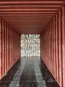 Maglione di seconda mano usato da <span class=keywords><strong>donna</strong></span> in velluto spesso sconto <span class=keywords><strong>abbigliamento</strong></span> femminile per la vitalità <span class=keywords><strong>giovanile</strong></span> - Product Image 3