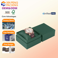 Boîte cadeau en carton rigide ondulé pliable, robuste, personnalisée, en papier kraft, pour emballage professionnel, modèle 2026 XP OEM, avec fermeture magnétique