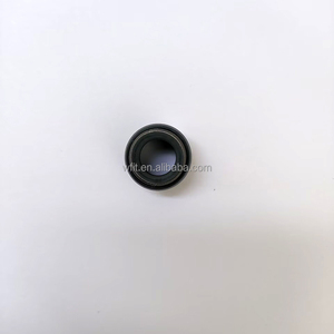 Sello de Aceite FKM 6D140 5338751 para Piezas de Repuesto de Motor - Product Image 5
