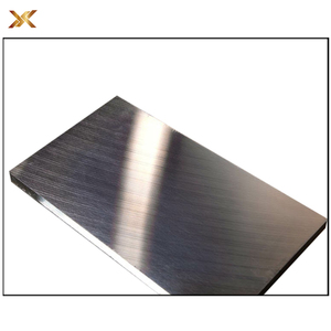 Werkzeug-und Matrizen stahls tangen 1.2311 dc53 d2 cr12mov Flachstahl produkte - Product Image 5