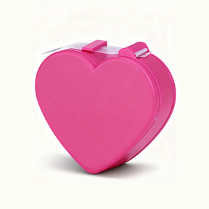 Dispenseur de patchs anti-<span class=keywords><strong>boutons</strong></span> Easy Roll Spot, hydrocolloïdes invisibles, réduit <span class=keywords><strong>les</strong></span> rougeurs, recouvre <span class=keywords><strong>les</strong></span> imperfections, autocollants <span class=keywords><strong>pour</strong></span> <span class=keywords><strong>le</strong></span> soin de la peau - Product Image 2