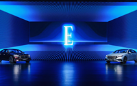 P1.25мм 6144*3160пикселей Полноцветный 6K COB LED-дисплей 12x12 с малым шагом пикселей, ультрачеткий, для наружного/внутреннего использования, класс защиты IP54, для аэропортов и розничных магазинов