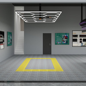 Kit de service automobile électrique tout-en-un, outils professionnels de lavage et de detailing de voitures, entretien des véhicules utilitaires en <span class=keywords><strong>garage</strong></span>, Sunny - Product Image 5