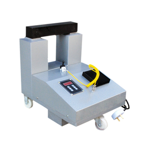 Vendre un appareil de chauffage par induction de haute qualité à bas prix pour roulements - Product Image 1