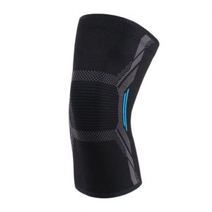 Fabriqué avec les meilleurs matériaux, haute qualité, prix bas, design personnalisé, genouillères légères - Product Image 2