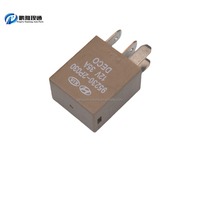 Pièce de rechange automatique de bonne qualité 95230-2P030 952302P030 RELAY-POWER pour Hyundai Kia