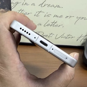 Teléfono Inteligente X300 Ultra 5G LTE al por Mayor, Teléfono Android de Gama Alta con Carga Rápida - Product Image 5