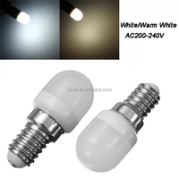 A60 G45 C35 Prix bas Matières premières Ampoule LED à bas prix Plastique 3W 5W 7W 9W 12W 15W 18W B22 E27 E14 B22 AC100-260V IC OEM