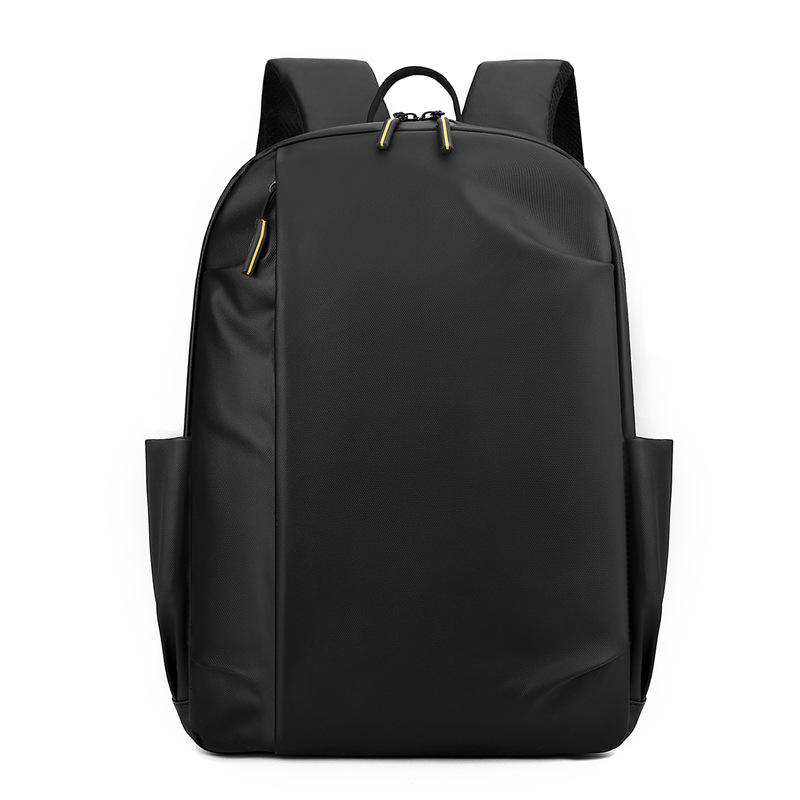 Noir avec un film protecteur