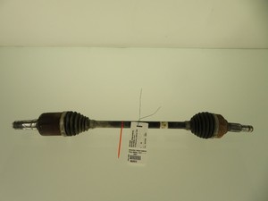 Arbre de transmission <span class=keywords><strong>TESLA</strong></span> <span class=keywords><strong>MODEL</strong></span> 3 17- <span class=keywords><strong>75D</strong></span> Performance 3D3 104411900D - Product Image 1