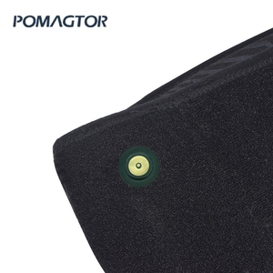 En iyi fiyat manyetik Usb şarj kablosu manyetik bağlantı kablosu tek tel 2Pin manyetik şarj kablosu - Product Image 3