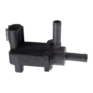 Valvola Solenoide di Commutazione di Alta Qualità 90910-12275 per <span class=keywords><strong>1.0</strong></span> 1KR-FE, Valvola Solenoide per Altri Componenti del Motore - Product Image 5