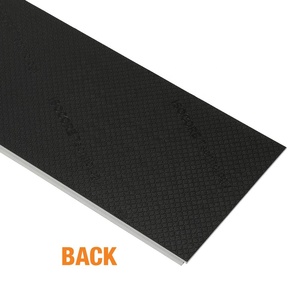 Planches LVP à prix avantageux, LVT, SPC, WPC, revêtement de <span class=keywords><strong>sol</strong></span> en vinyle de luxe à <span class=keywords><strong>clipser</strong></span>, 5 mm, 6 mm, résistance à l'usure, revêtement de <span class=keywords><strong>sol</strong></span> en plastique - Product Image 5