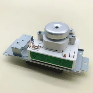 WLD35-1/S Microwave oven timer=WLD35-2/S WLD35 WLD35-1 WLD35 Time relay