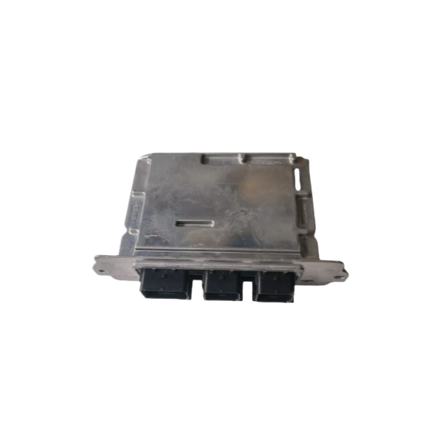 Hot Sale Car Engine Control Unit ECU for Ford 8L5A-12A650-ACC Genuine Quality