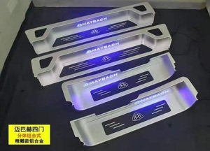 Siège modifié <span class=keywords><strong>Maybach</strong></span> de luxe Vip Vito w447 classe <span class=keywords><strong>V</strong></span> - Product Image 2