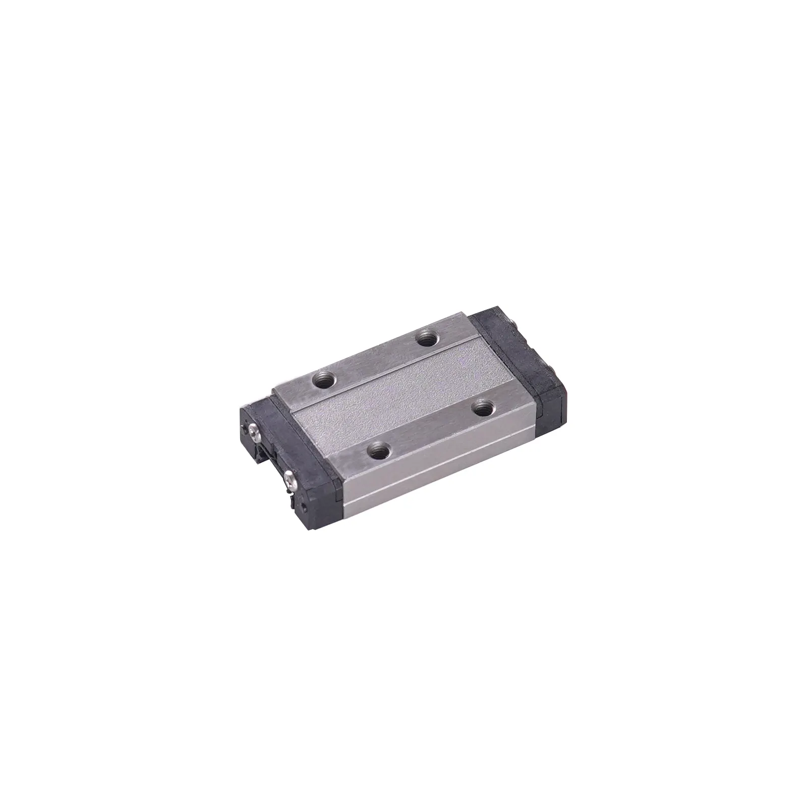 Линейная направляющая KGT MGN9 100-500 мм с блоком MGN9H для 3D-принтера и проекта DIY