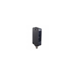 MLV41-54-G-IO/25/92/136 Sensores fotoeléctricos industriales nuevos y originales en stock - Product Image 1