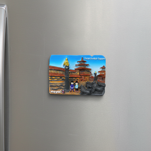 Aimant <span class=keywords><strong>de</strong></span> réfrigérateur personnalisé avec <span class=keywords><strong>logo</strong></span> promotionnel, aimant <span class=keywords><strong>de</strong></span> réfrigérateur 3D en résine personnalisée, souvenir <span class=keywords><strong>de</strong></span> pays et <span class=keywords><strong>de</strong></span> ville, aimant <span class=keywords><strong>de</strong></span> réfrigérateur en polyrésine - Product Image 1