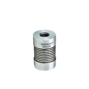 Giunto metallico a tubo ondulato GERWAH GWB AK/AKD/AKN/<span class=keywords><strong>CKN</strong></span>/DKN/EKN/PKA tedesco - Product Image 4