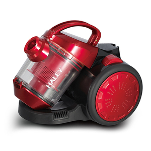 <span class=keywords><strong>Aspirateur</strong></span> à bidon personnalisé HALEY, capacité 3,0 L, <span class=keywords><strong>tube</strong></span> télescopique, prix usine, fourniture OEM/ODM - Product Image 4
